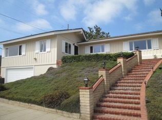 2260 Clove St, San Diego, CA 92106