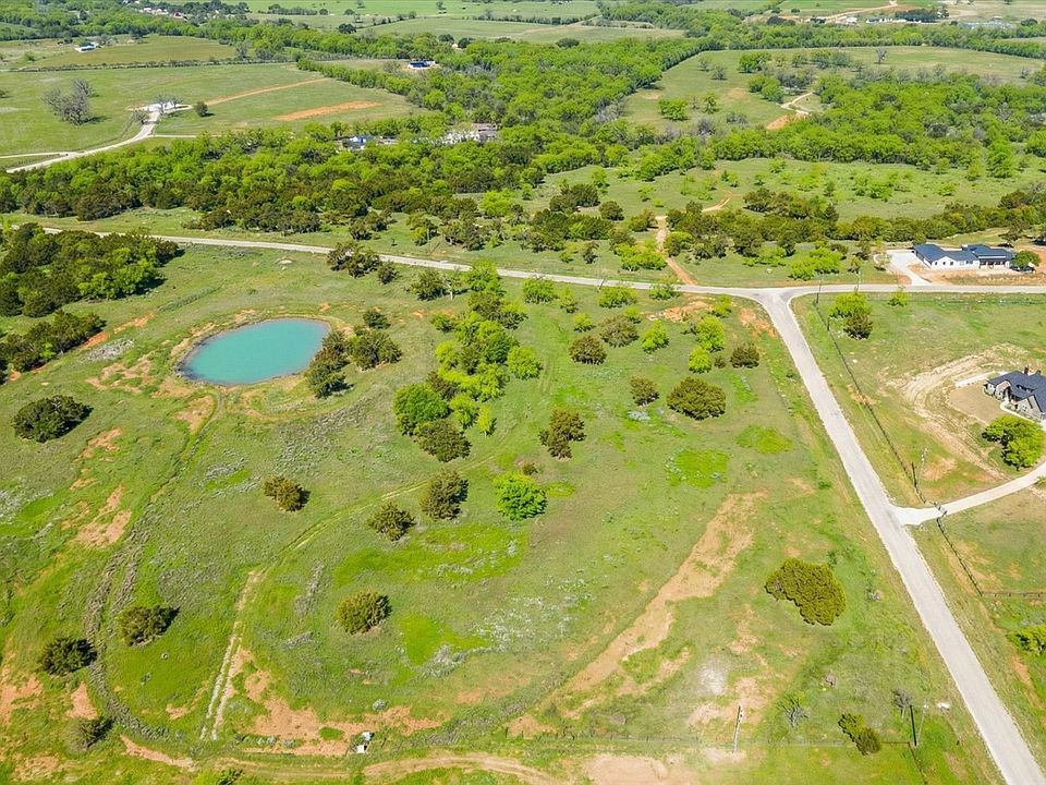 1st image of LOT 7 Sierra Vista Blvd