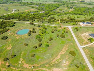 LOT 7 Sierra Vista Blvd, Santo, TX, 76472