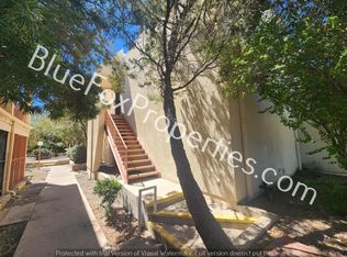 1600 N Wilmot Rd #235, Tucson, AZ 85712