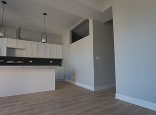 913 S Miller St APT 1, Chicago, IL 60607