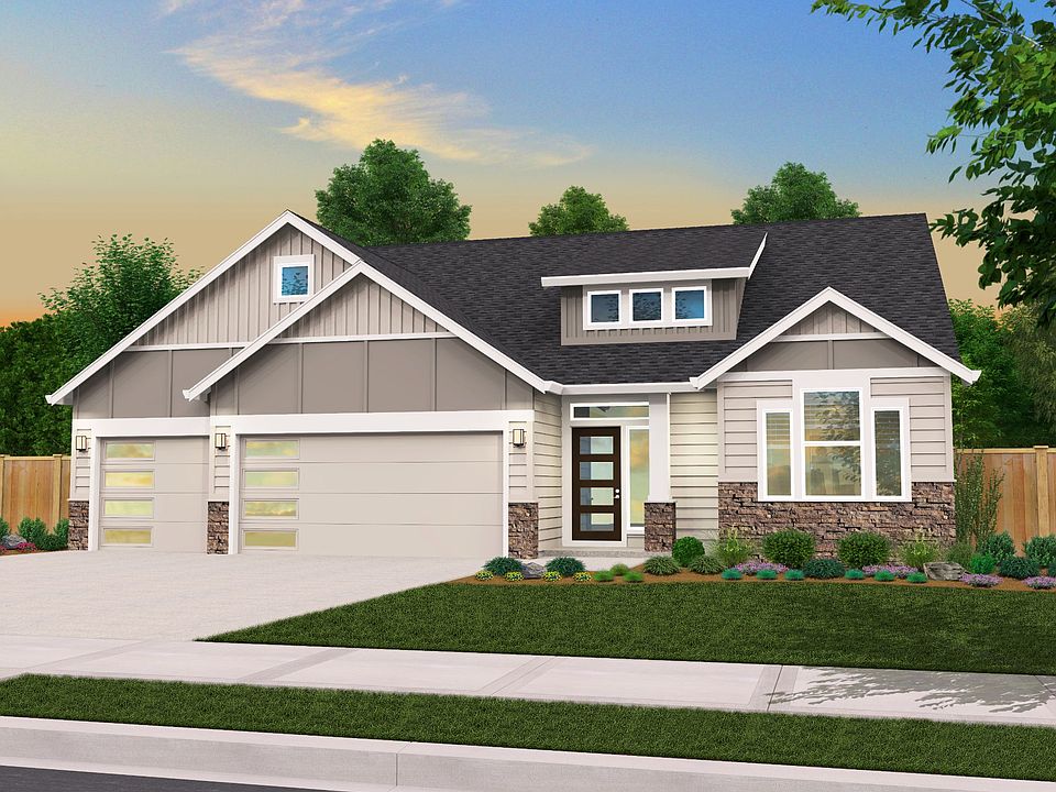 1st image of 612 Province Dr #Mme7oe