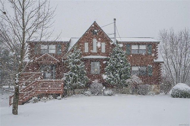 1st image of 5978 Vermont Hill Rd