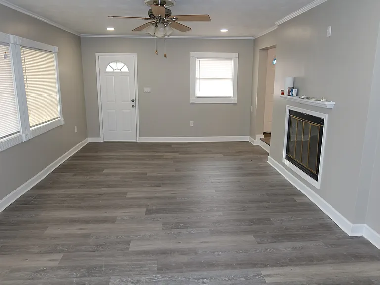 8304 Dangerfield Pl — Photo 57