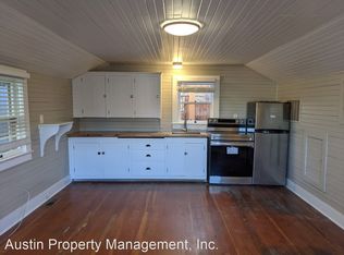 501 NW Newport Ave, Bend, OR 97703