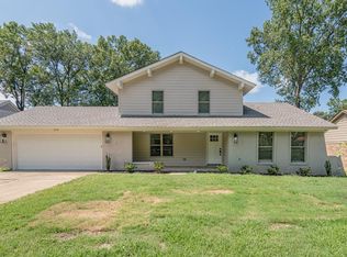 3119 Belle Grove Rd LOT 10, Memphis, TN 38115
