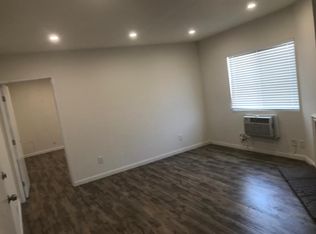 12000 Magnolia Blvd #302, Valley Village, CA 91607