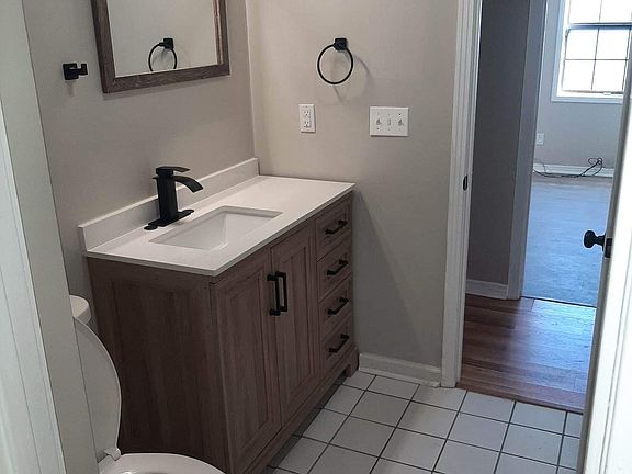 alarm pro columbus ms alarm pro columbus ms