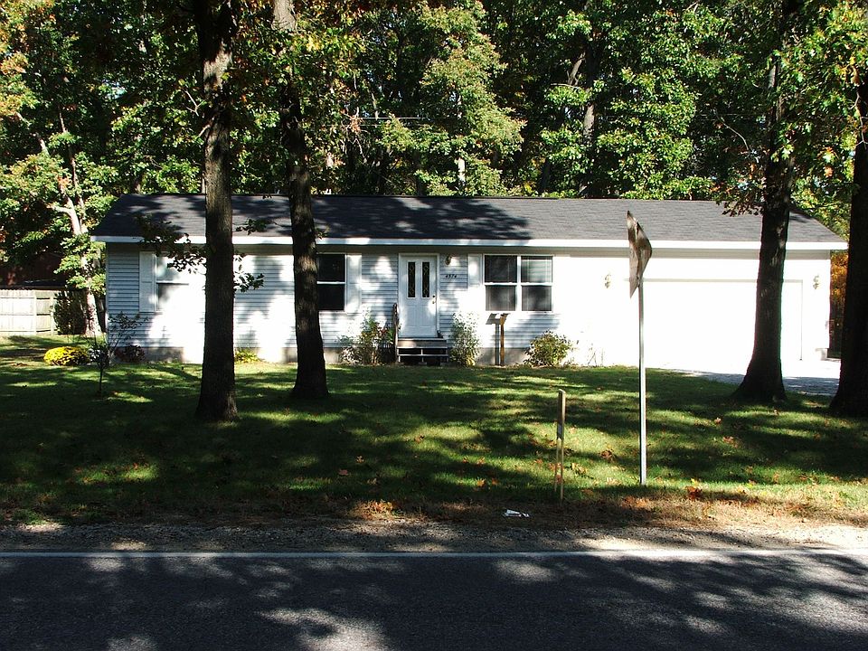 1st image of 4574 E Laketon Ave