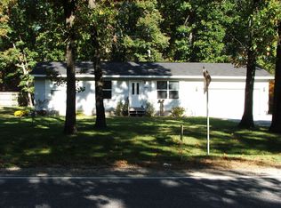4574 E Laketon Ave, Muskegon, MI 49442
