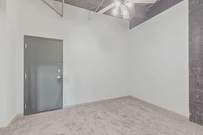 Old Market Lofts — Photo 160