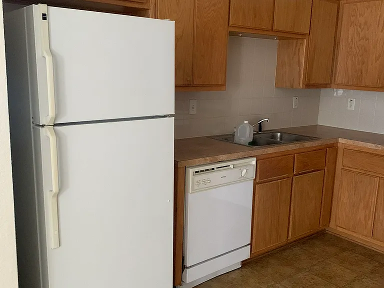 2916 Ashley Dr #2916 — Photo 10