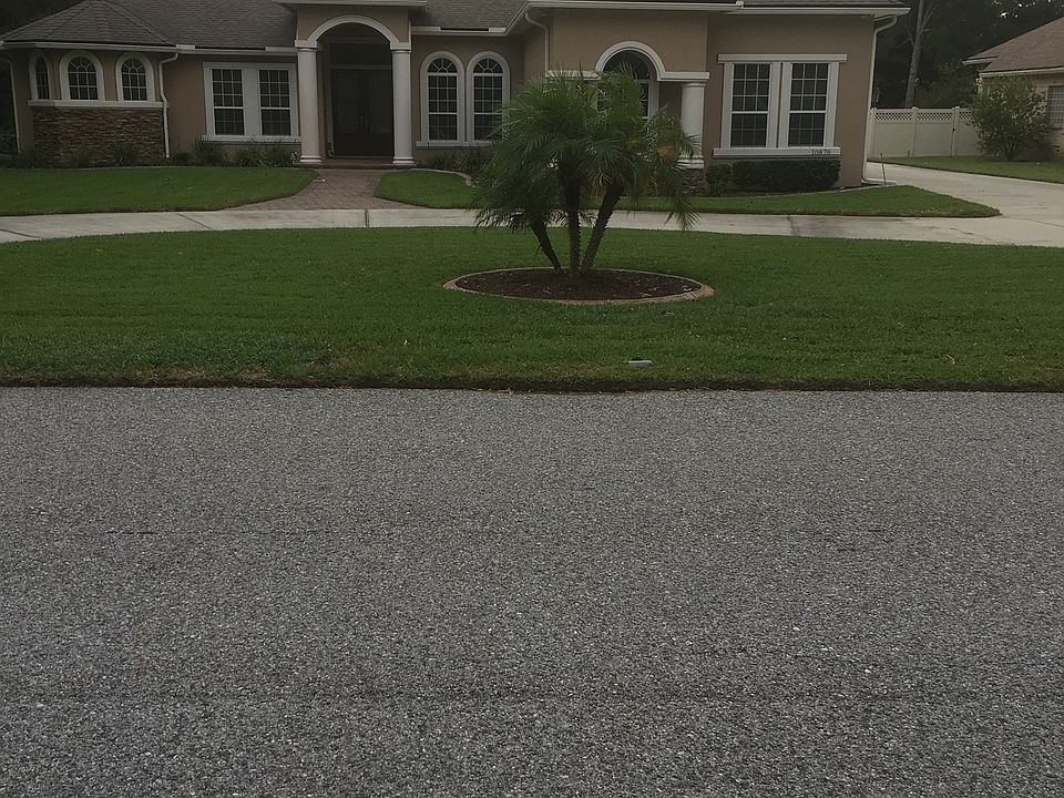 1st image of 10876 Peaceful Harbor Dr