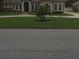 10876 Peaceful Harbor Dr, Jacksonville, FL 32218