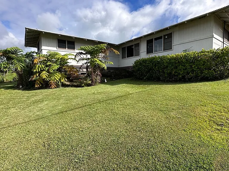 123 Punahele St — Photo 37