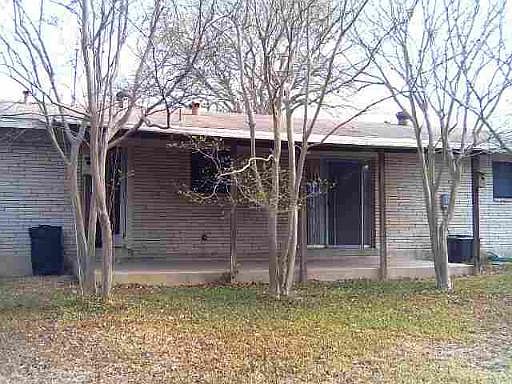 2nd image of 4226 JUDIVAN DR
