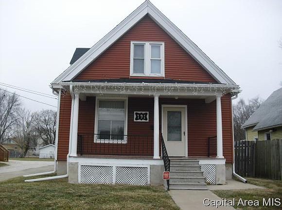1st image of 791 E Knox St