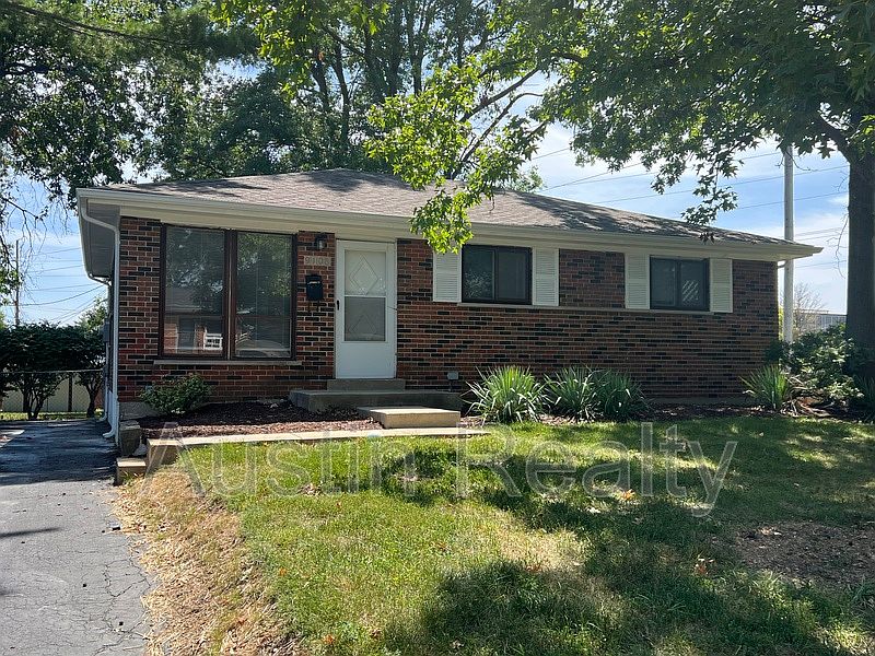 1st image of 9108 Edward Dr