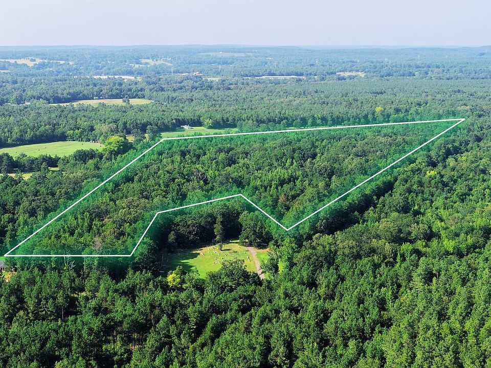 1st image of County Road 3201 W