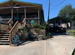 180 Key Largo Loop, Pointblank, TX 77364