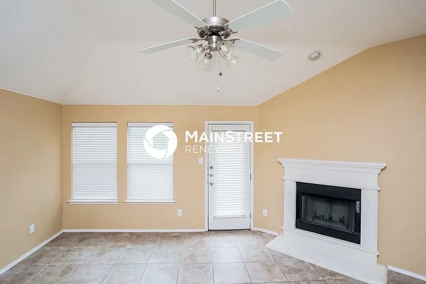 7908 Arkan Pkwy — Photo 3