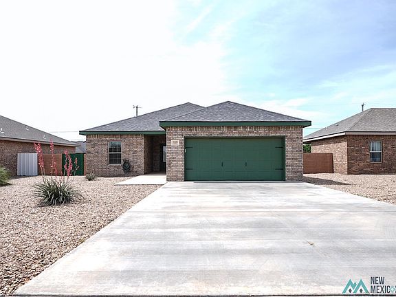 2nd image of 1225 Timona Dr