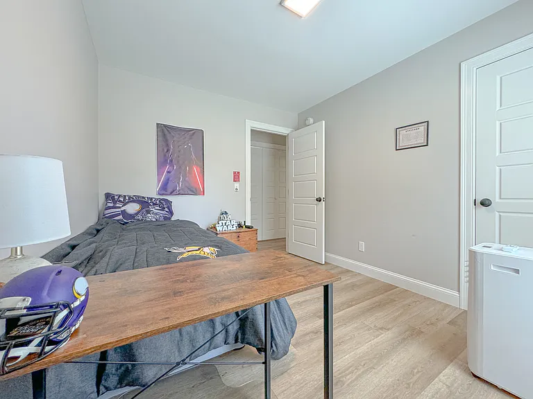 53 Aster Ln #2 — Photo 26