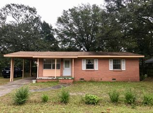 1348 Ashley Hall Rd, Charleston, SC 29407