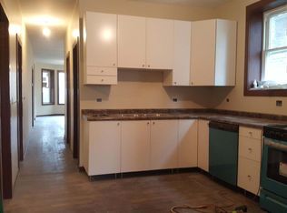 1034 N Central Park Ave #1, Chicago, IL 60651