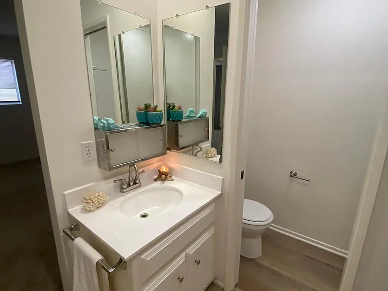 5858 S Pacific Coast Hwy #2 — Photo 5