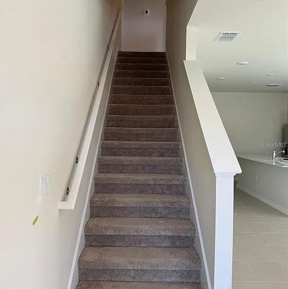 6385 Breeze Filled Ln — Photo 7