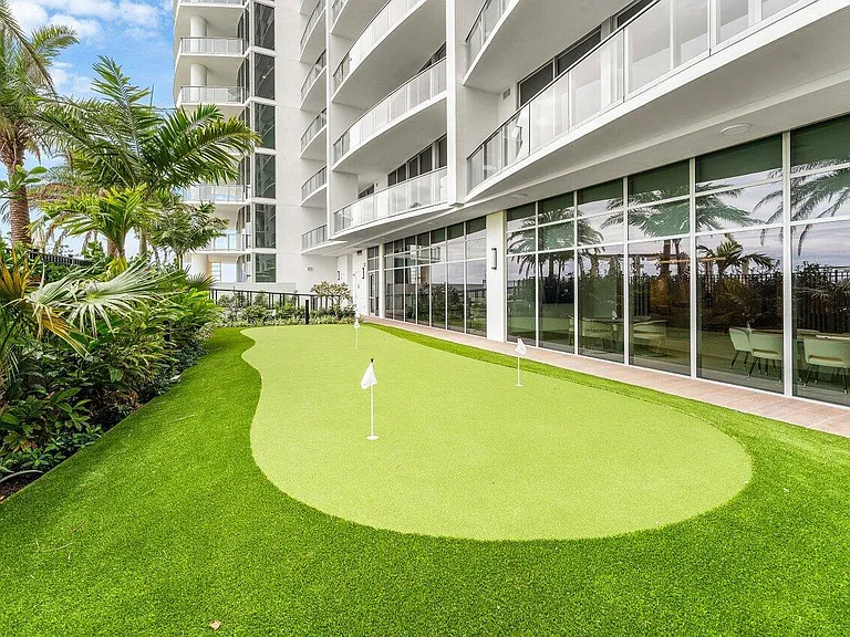 220 Lake Shore Dr #1415 — Photo 55