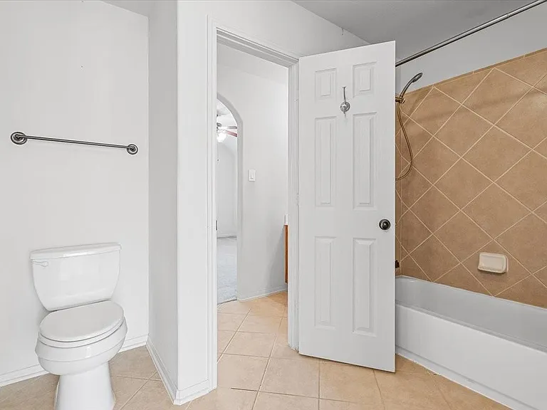 7 Canyon Wren Dr — Photo 38