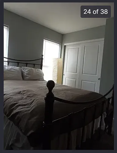 5347 Staircase Falls Dr — Photo 15