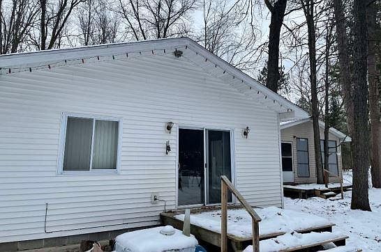 2nd image of 3610 Old Pine Trl