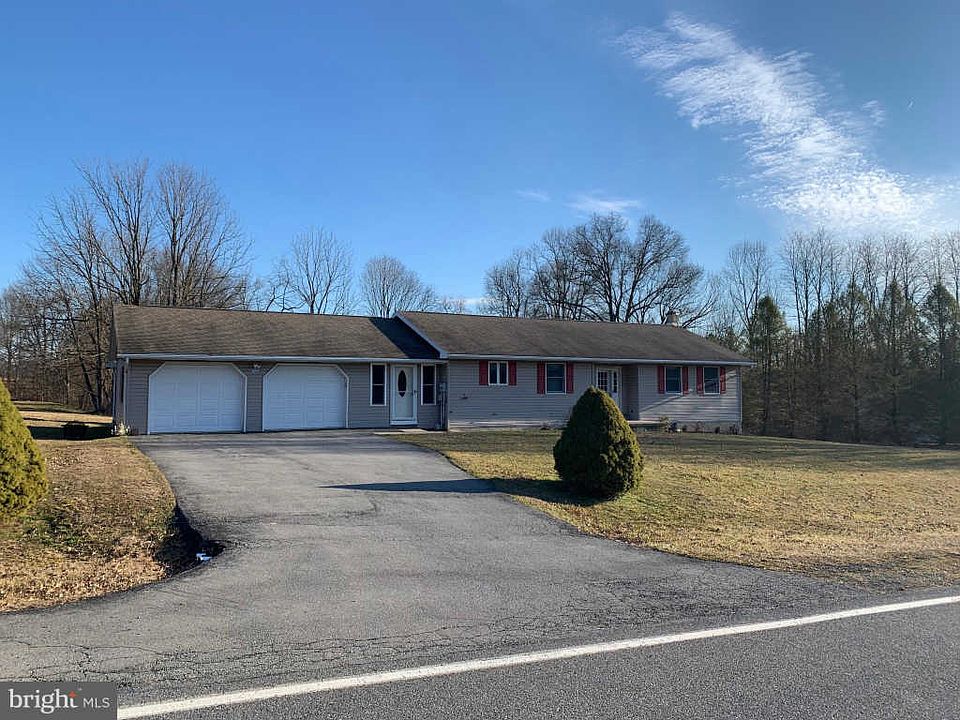 1st image of 21 Mellon School Ln