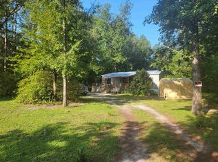 8854 Celia Rd, Tallahassee, FL 32305