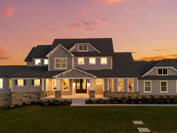 5925B Woodville Rd, Mount Airy, MD 21771