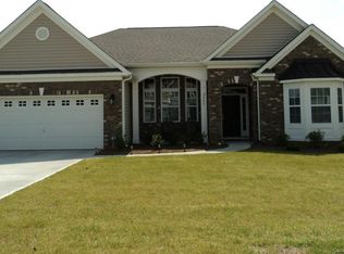 131 Annatto Way UNIT 537, Tega Cay, SC 29708