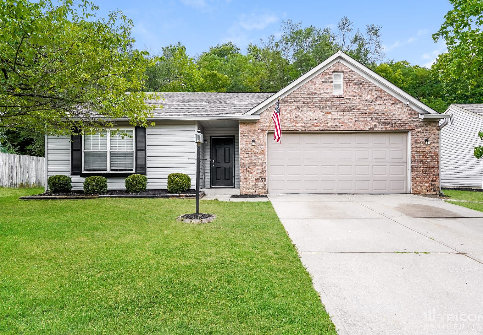 3732 Owster Ln, Indianapolis, IN 46237 | Zillow