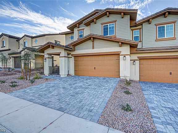 312 Brockbank Pl, Henderson, NV 89011 | MLS #2549336 | Zillow