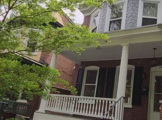 1328 Lovering Ave, Wilmington, DE 19806