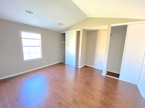 4th image of 6690 Witherington Ct