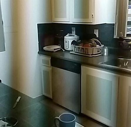 2nd image of 183 Lakeview Dr APT 204