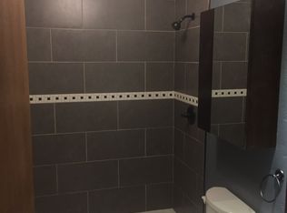 2556 Airport Rd, Falls Creek, PA 15840