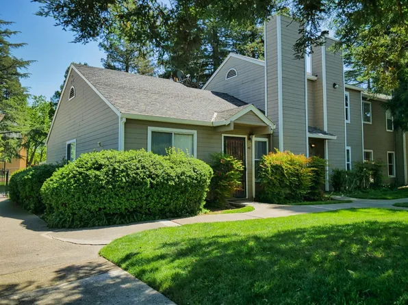 9101 Newhall Dr APT 48, Sacramento, CA 95826