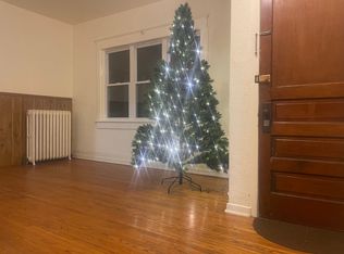 163 Barton St #1, Buffalo, NY 14213