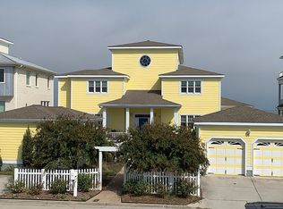 3906 Kegagie Dr, Norfolk, VA 23518