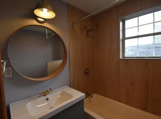 1030 5th Ave, Dayton, KY 41074