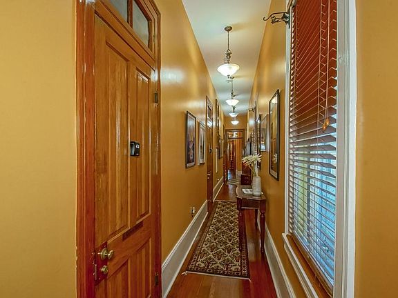 3rd image of 1211 Governor Nicholls St